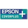 Epson Cover Plus 3 Years (SEEIB1015)